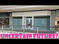 The Avenues Mall Tour - Jacksonville FL