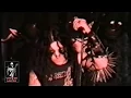 bestial warlust \