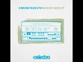 Life Lesson (Original Mix)