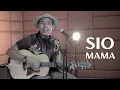 Download Lagu Sio Mama