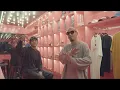Download Lagu Bugoy na Koykoy - Strictly Aim feat. YB Neet (Official Music Video)