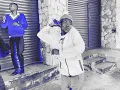 Download Lagu LawdGucci Feat Mzukulu RSA - Bebethini (VISUALS)