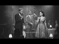 YO SERÉ TU SOL – REDIMI2 x TERCER CIELO | COVER ESTILO 1950s SOUL (VINTAGE SOUL VERSION)