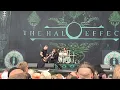 Download Lagu The Halo Effect - Live at Sweden Rock Festival 2022 - Full show