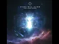 Kygo ft. Imagine Dragons - Stars Will Align (Extended Version)