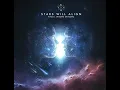 Download Lagu Kygo ft. Imagine Dragons - Stars Will Align (Extended Version)