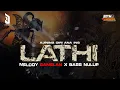 Download Lagu DJ TRAP LATHI X SINDEN GAMELAN BASS NGEDERR AMUNISI KARNAVAL 2024