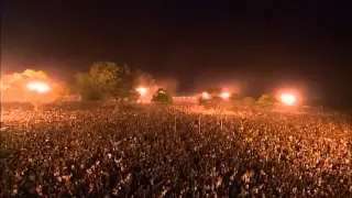 evangelism in nigeria reinhard bonnke