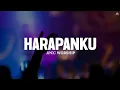 Download Lagu Harapanku - JPCC Worship (Lirik) || Lagu Rohani Pilihan Terbaru 2025