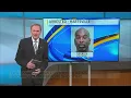 Man jailed after allegedly robbing Hartsville Refuel store twice warrants show