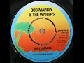 Download Lagu Bob Marley \u0026 The Wailers - Smile Jamaica (1978)