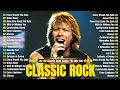 Air Supply, Nirvana, Scorpions, Bon jovi, Led Zeppelin, Guns N Roses - Slow Rock Love Song 70s 80s