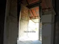 Download Lagu Abandoned Batak Houses in Samosir, Lake Toba 🇮🇩