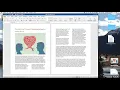 Document Design How-To Basic