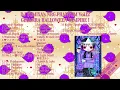 Download Lagu 【EUROBEAT MIX】DJ YOMIXA's NRG PHANTOM Vol.12 GIRAGIRA HALLOWEEN VAMPIRE!