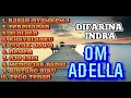 Download Lagu Difarina Indra Adella - OM Adella || Alololo - Khayalanku, Nemen, Mengejar Badai, Tego Tenan