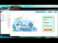 Running a PHP Project on WAMP Server Step-by-Step Guide