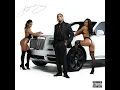 Taste (feat. Offset) - Tyga
