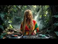 🔥 Dub Reggae Mix🔥 | Dub Wise Queen Selecta inna Sound Session