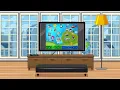 Full Playhouse Disney Disney Channel 2010 Broadcast w Full Episodes Commercials Promos