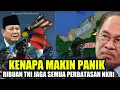 Lagu MALAYSIA PANIK ‼️PRABOWO TNI TAMBAH 3 DIVISI KOSTRAD ! APA ALASANNYA ? DAN SIAPA YANG KEPANASAN !