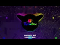 Download Lagu Alan Walker - Unity (Theemotion Remix)