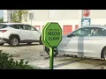 What Do You Get With MOJO Car Wash s Unlimited Wash Pass