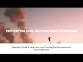 🎧 EDM SONGS WEEK 4 MARCH I Fandy Brengsek Music