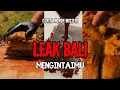 Download Lagu A SCARY HORROR STORY WHILE COOKING MOY BI NAD | WHILE ON HOLIDAY IN BALI ISLAND #podcasthororindo...