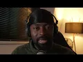 Silent Addy, Rema, Skillibeng & Disco Neil - Ballerina (Official Music Video) | Reaction