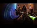 Download Lagu The Acolyte - A Complete Season Review