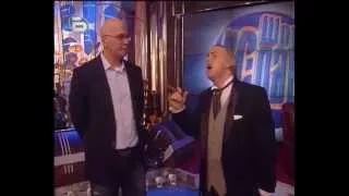 Don Korleone Shouto Na Slavi 2009 