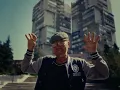 Yenlik - Ne Isteisiń?