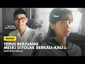 Download Lagu PERJUANGAN PRIA CULUN MENGGAPAI CINTA