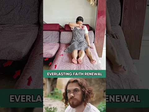 Everlasting Faith Renewal #care