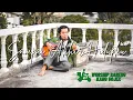 Download Lagu Sampai Akhir Hidupku - JPCC | Cover Acoustic | Elon ft Jhosua