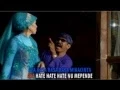 Download Lagu TEPANG SALIWATAN -  DEWI MIRANTI \u0026 DODDI MANSUR