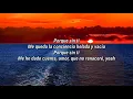 CNCO - Dejaría Todo (Letra/lyrics)