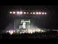 18/09/2026 AKMU - Paradise of Rumors (Live at Margaret Court Arena, Melbourne)