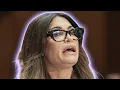 Before After Pics Of Kimberly Guilfoyle Prove She Changed Her Face Again
