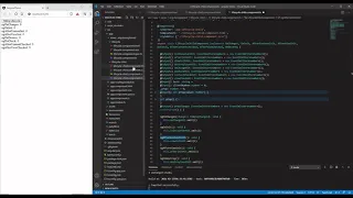 Angular 11 Lifecycle Hooks Explained