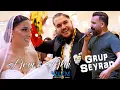 Download Lagu Arzu \u0026 Akin / GRUP SEYRAN / Pazarcik Elbistan Dügünü / Frankfurt / ÖzlemProduction®