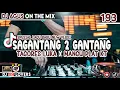Download Lagu DJ AGUS SPESIAL LAGU BARU PERAWAN DAN BUJANG X MANGU PLAT KT PART 193 SOUND FYP TIKTOK