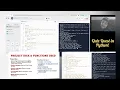 Quiz Quest Python How to make an interesting interactive fun STEM Word Game Quiz in Python