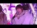 Download Lagu 【TVPP】Apink - HUSH, 에이핑크 - 허쉬 @ Korean Music Festival Live