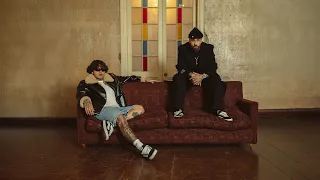 Nicky Jam x Beéle - Ta´ bien (Official Video)