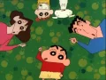 Download Lagu Shin-Chan - The Vitello opening!