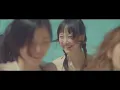 【MV full】 真夏のSounds good ! (Dance ver.) / AKB48[公式]