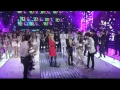 Download Lagu 2NE1_0814_SBS Popular Music_Ugly_No.1 of the Week