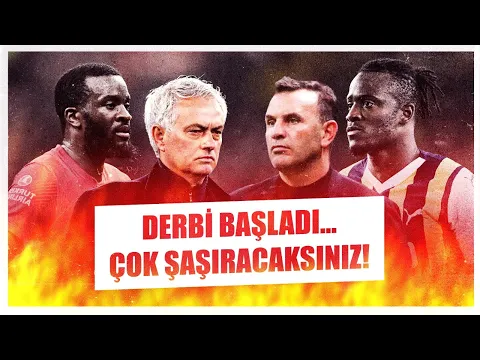 Download MP3 Jose Mourinho kimleri ister? I Batshuayi - Ndombele takası mı? I Beşiktaş'ta hoca kim olacak?